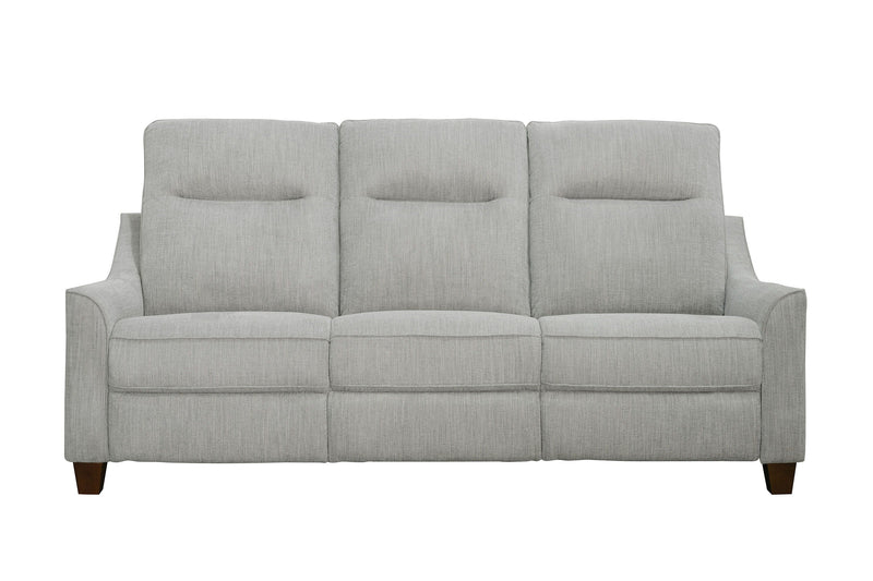 Madison - Power Cordless Sofa