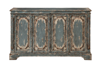 Cabot - Credenza.