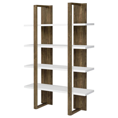 Danbrook - Bookcase.