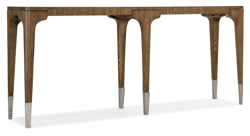 Chapman - Console Table.