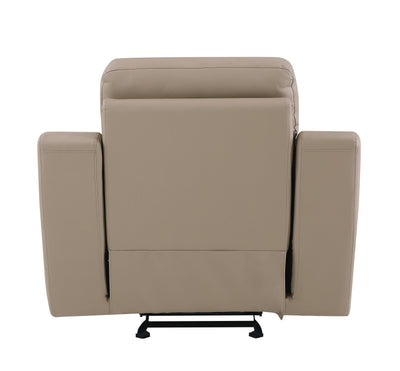 9408 - Chair - Reclining Chairs - Grand Furniture GA