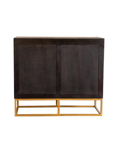 Zara - Accent Cabinet