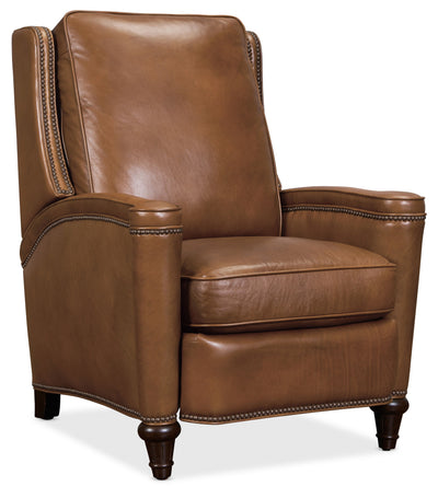 Rylea - Recliner - Reclining Chairs - Grand Furniture GA