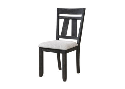 Maribelle - Side Chair (Set of 2)