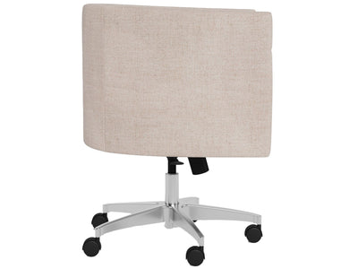 Maxie - WFH Desk Chair Special Order - Beige