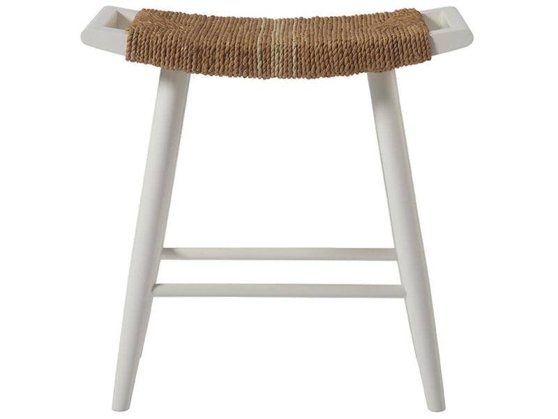 Escape - Counter Stool - Light Brown.