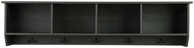 Mansi - Wall Shelf