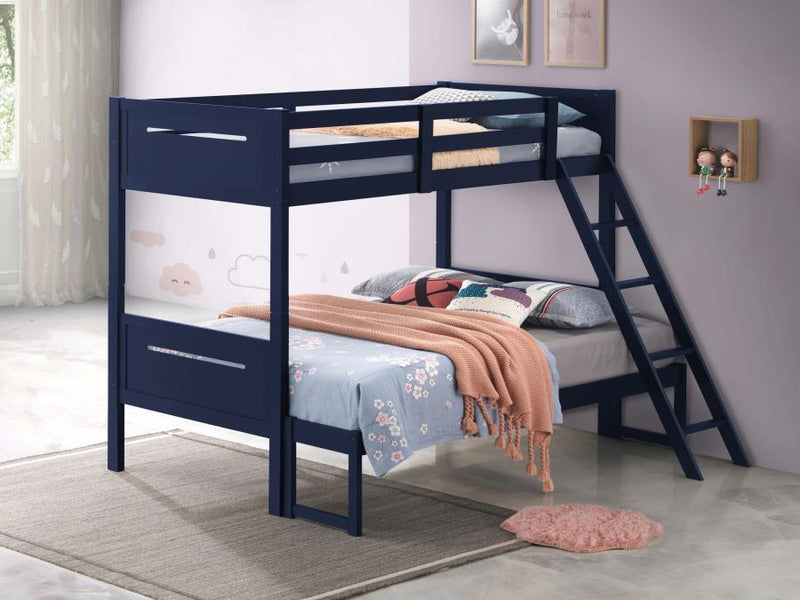 Littleton - Bunk Bed