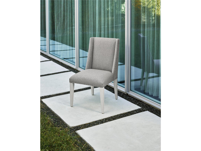 Modern - Tyndall Dining Chair