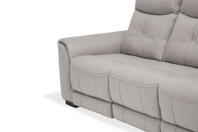 Bentley - Sectional