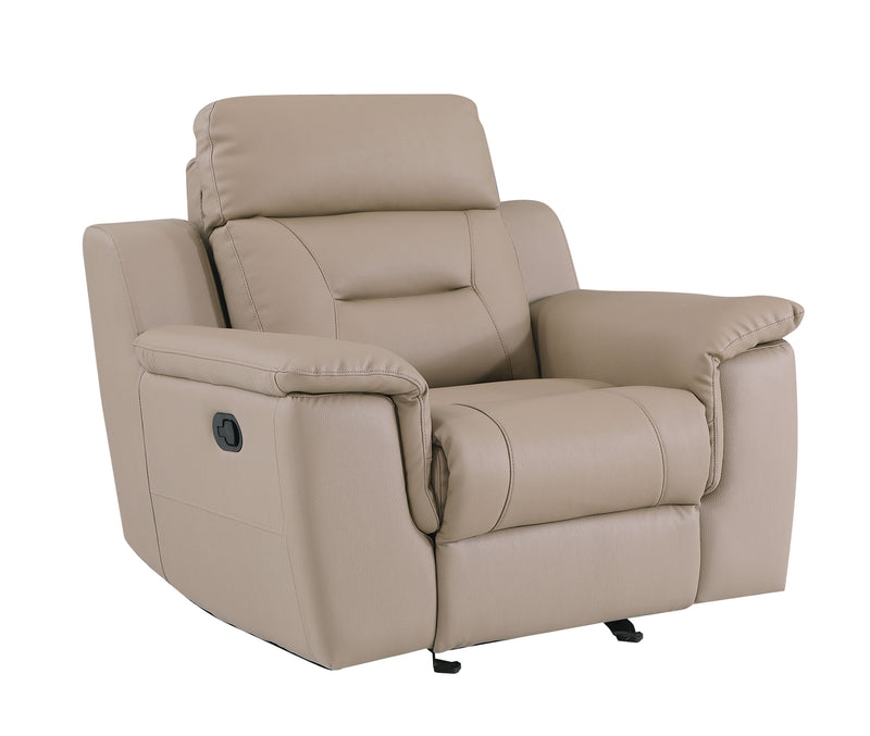 9408 - Chair - Reclining Chairs - Grand Furniture GA