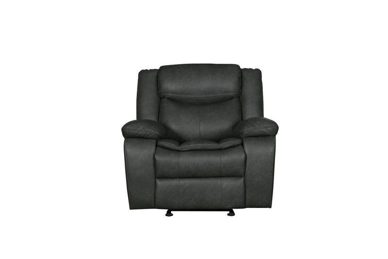 6967 - Chair - Reclining Chairs - Grand Furniture GA