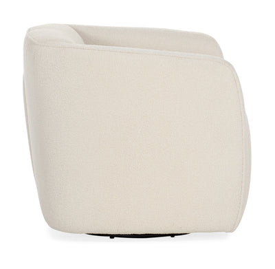 Bennet - Swivel Chair