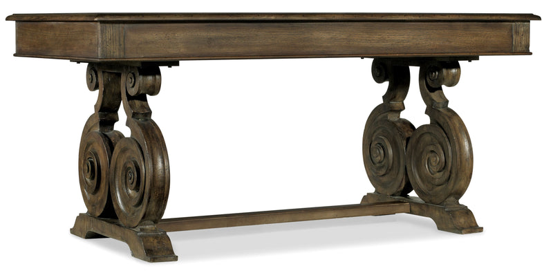 Rhapsody - Writing Desk - Writing Desks - Grand Furniture GA