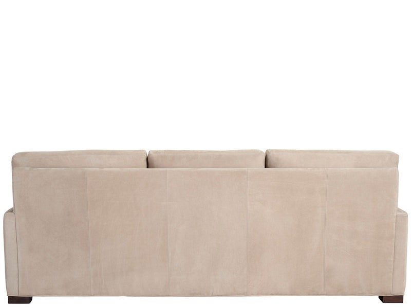 Upholstery Hunter - Sofa - Beige