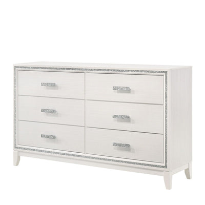 Haiden - Dresser