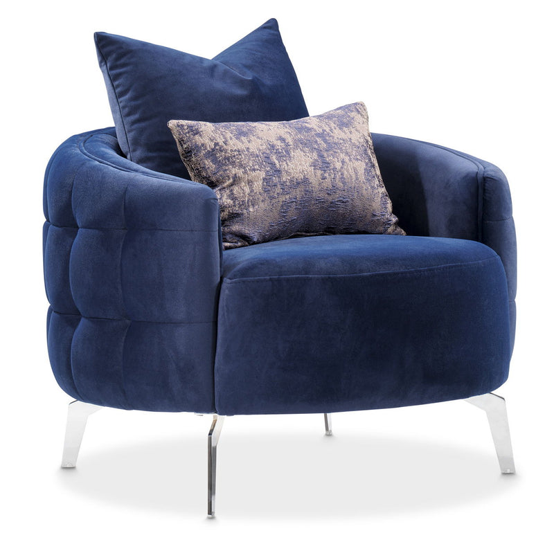 Celine - Accent Chair