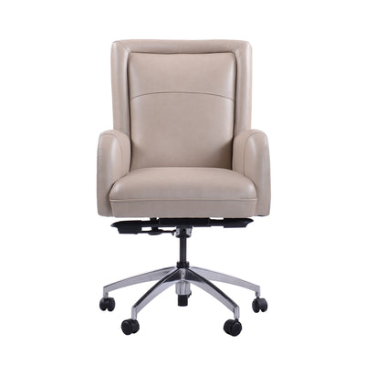 Dc#130 - Desk Chair