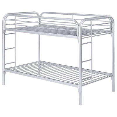 Morgan - Bunk Bed