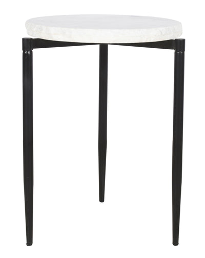 Rosetta - Accent Table