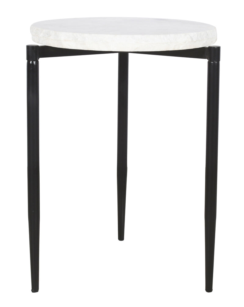 Rosetta - Accent Table