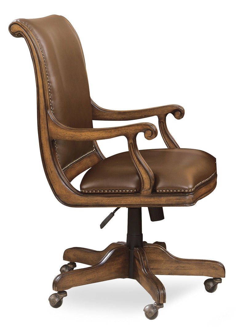 Brookhaven - Desk Chair.