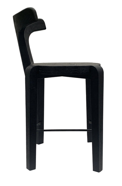 Costello - Counter Height Barstool