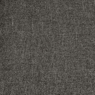 Rhian - Sofa - Dark Gray