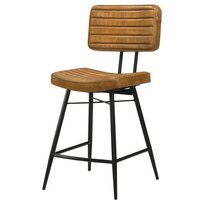 Partridge - Counter Stool (Set of 2)