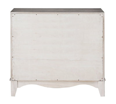Carbondale - Two Door Cabinet
