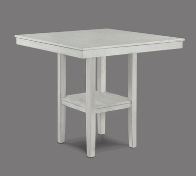 Lester - Counter Height Table Set