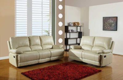 9345 - Sofa, Loveseat - Reclining Sofas & Loveseats - Grand Furniture GA