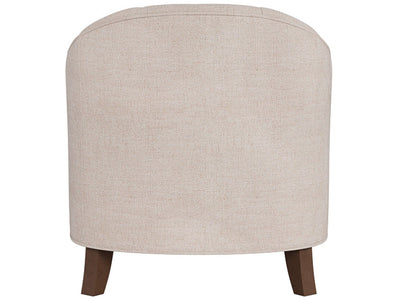 Camby Chair - Special Order - Beige.