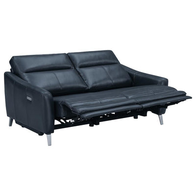 Derek - Power Reclining Living Room Set.