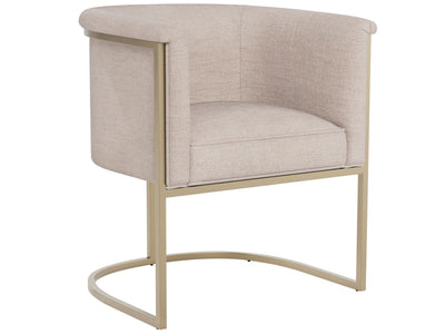 Wells - Accent Chair - Special Order.