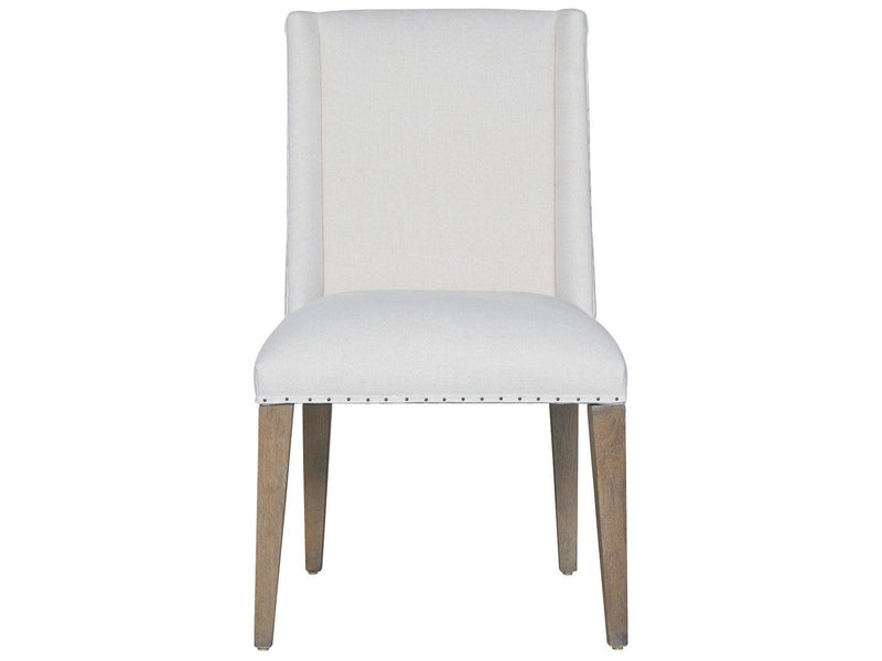 Modern - Tyndall Dining Chair