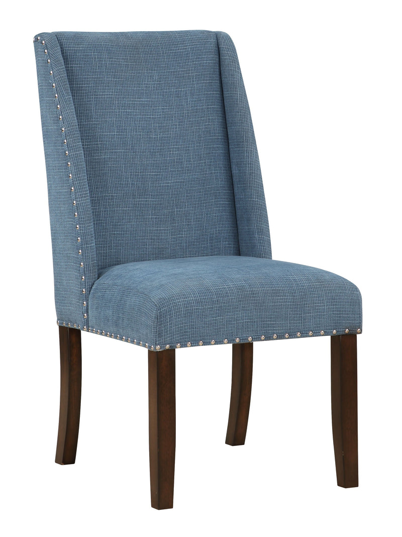 Lambert - Accent Dining Chair (Set of 2)