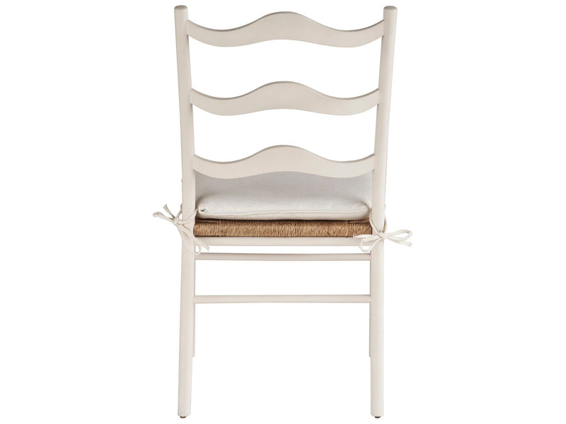 Weekender Coastal Living Home - Morada Chair