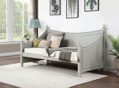 Lycoris - Twin Daybed