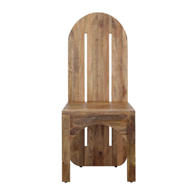 Gateway - Dining Chair (Set of 2).