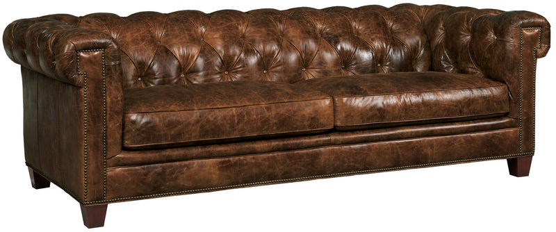 Chester - Stationary Sofa - Stationary Sofas - Grand Furniture GA