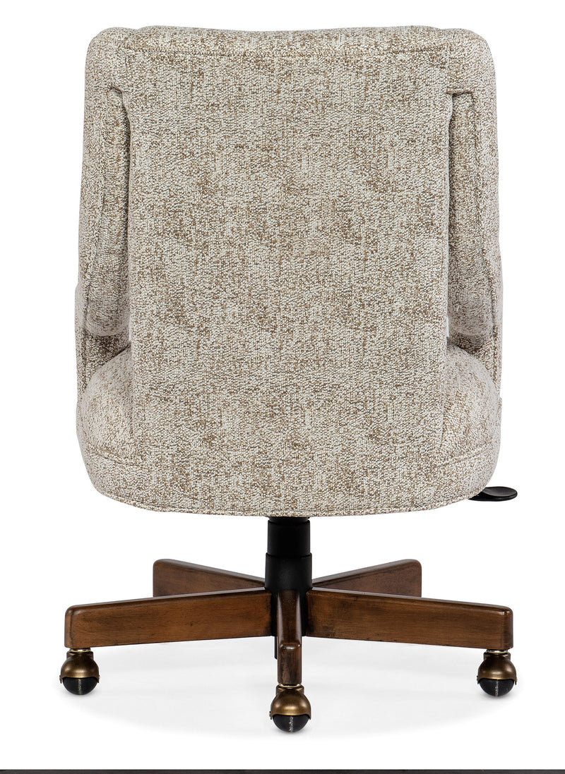 Nia - Desk Chair