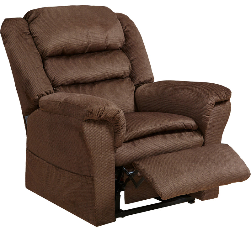 Preston - Power Lift Recliner