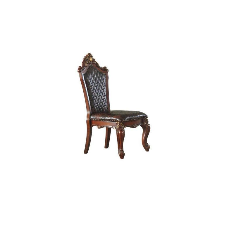 Picardy - Side Chair