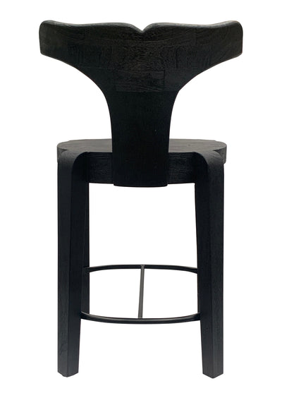 Costello - Counter Height Barstool