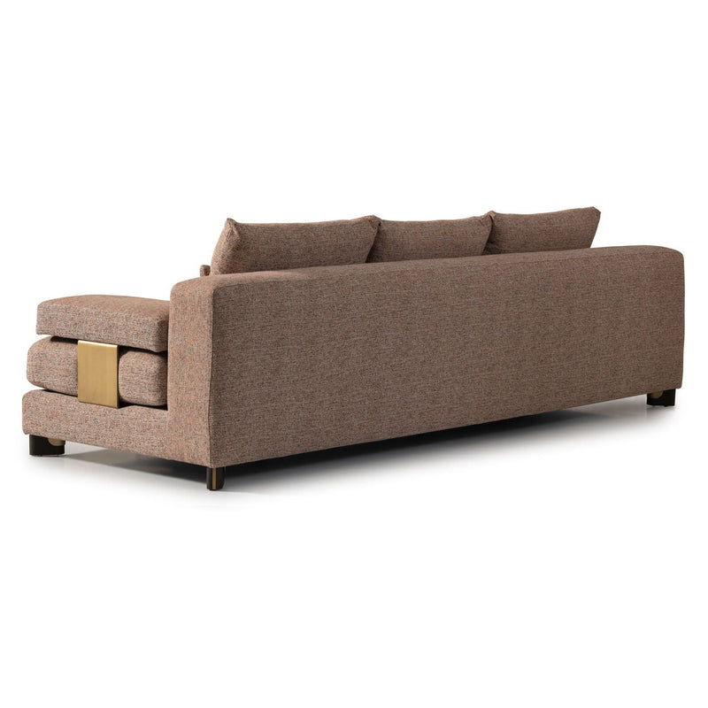 Amora - Sofa