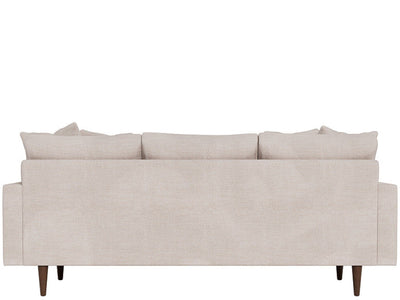 Brentwood - Sofa - Special Order - Beige - Stationary Sofas - Grand Furniture GA