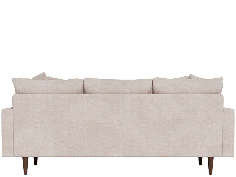 Brentwood - Sofa - Special Order - Beige - Stationary Sofas - Grand Furniture GA