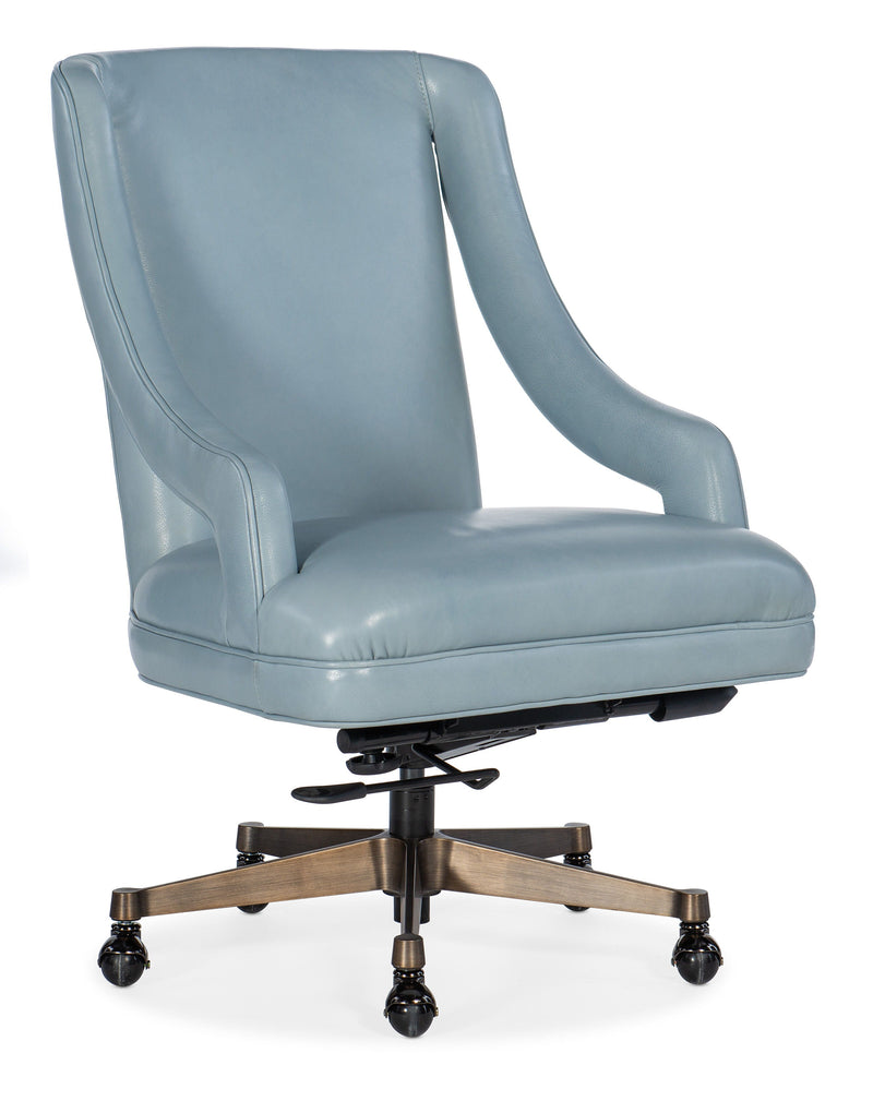 Meira - Executive Swivel Chair