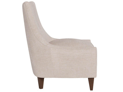 Avery Chair - Special Order - Beige.